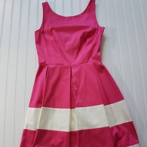 Kate Spade Adorable Dress!